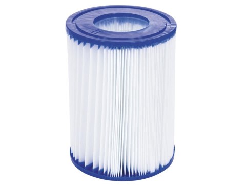 Bestway basen stelażowy 427x122cm 10w1 5612X Bestway basen stelażowy 427x122cm 10w1 5612X