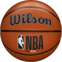 PIŁKA DO KOSZYKÓWKI WILSON NBA DRV PLUS WTB9200XB05 R.5