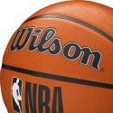 PIŁKA DO KOSZYKÓWKI WILSON NBA DRV PLUS WTB9200XB07 R.7