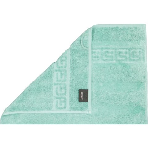 Ręcznik Noblesse 30x50 agawa 474 frotte frotte 550g/m2 100% bawełna Cawoe Ręcznik Noblesse 30x50 agawa 474 frotte frotte 550g/m2 100% bawełna Cawoe