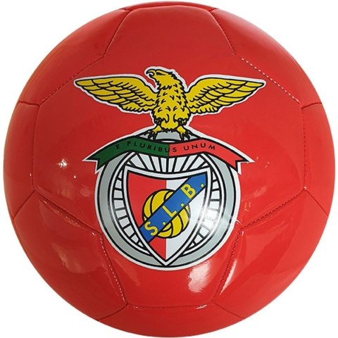 PIŁKA NOŻNA BENFICA R.5