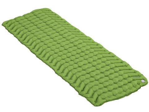 Bestway Materac karimata pod śpiwór WanderLite Large 198x71cm 69616 Bestway Materac karimata pod śpiwór WanderLite Large 198x71cm 69616