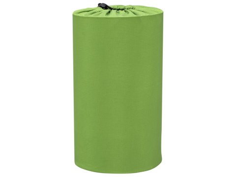Bestway Materac karimata pod śpiwór WanderLite Large 198x71cm 69616 Bestway Materac karimata pod śpiwór WanderLite Large 198x71cm 69616