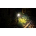 LAMPA SOLARNA REFLEKTOR SMD LED 9X38.5CM