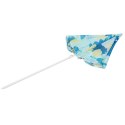 PARASOL PLAŻOWO BALKONOWY 160CM LEMON 1048772