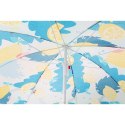 PARASOL PLAŻOWO BALKONOWY 160CM LEMON 1048772