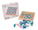 Gra logiczna - Sudoku
