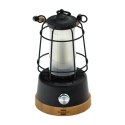 Lampa kempingowa zewnętrzna CAL 1 350 lm IP44 Brennenstuhl 1171800