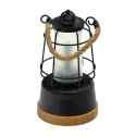 Lampa kempingowa zewnętrzna CAL 1 350 lm IP44 Brennenstuhl 1171800