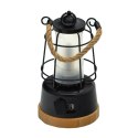 Lampa kempingowa zewnętrzna CAL 1 350 lm IP44 Brennenstuhl 1171800