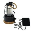 Lampa kempingowa zewnętrzna CAL 1 350 lm IP44 Brennenstuhl 1171800