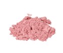 Piasek kinetyczny ColourSand - 1kg - różowy