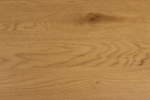 Stół Yale 120cm dąb Stół Yale 120cm dąb