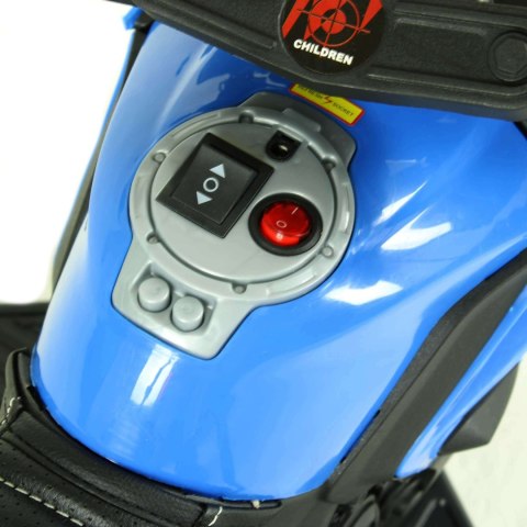 Motor na akumulator dla dzieci świecący kogut SKÓRA MOTO-SX-6-ŻÓŁTY Motor na akumulator dla dzieci świecący kogut SKÓRA MOTO-SX-6-ŻÓŁTY