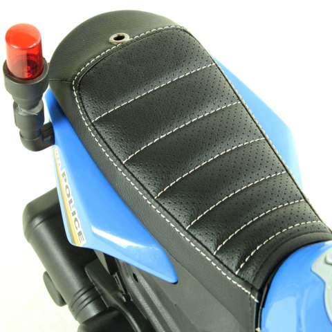 Motor na akumulator dla dzieci świecący kogut SKÓRA MOTO-SX-6-ŻÓŁTY Motor na akumulator dla dzieci świecący kogut SKÓRA MOTO-SX-6-ŻÓŁTY