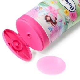 Balea Fairy Garden 2in1 Żel pod Prysznic i Szampon dla Dzieci 300 ml