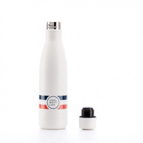 Cool bottles butelka termiczna 500 ml triple cool Cool bottles butelka termiczna 500 ml triple cool