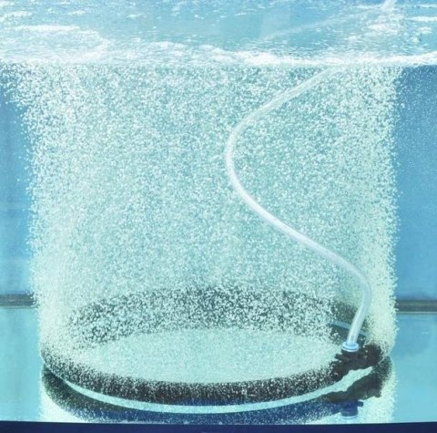 Aero Pond 100 Happet Aero Pond 100 Happet