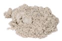 Piasek kinetyczny NaturSand - 1kg - beżowy