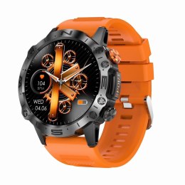 Smartwatch Gravity GT20-3