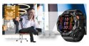 Smartwatch Gravity GT20-3