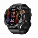 Smartwatch Gravity GT20-6