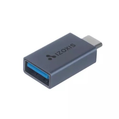 Adapter USB - USB-C Adapter USB - USB-C
