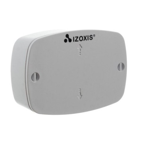 Lampka nocna LED z czujnikiem ruchu Izoxis 22090 Lampka nocna LED z czujnikiem ruchu Izoxis 22090