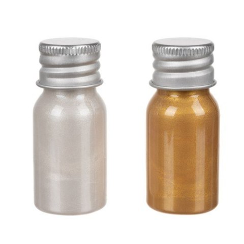 Farby do tkanin- 24szt. 180ml Maaleo 22948 Farby do tkanin- 24szt. 180ml Maaleo 22948