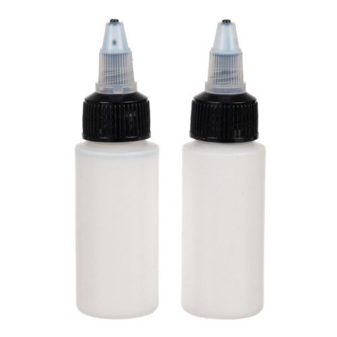 Farby do tkanin- 24szt. 180ml Maaleo 22948 Farby do tkanin- 24szt. 180ml Maaleo 22948