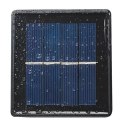 Girlanda solarna 3,5m 2V IP44 23412