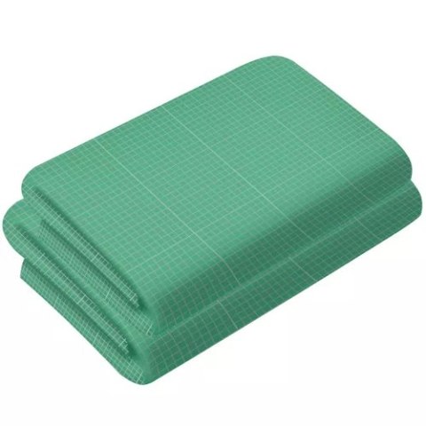 Folia zapasowa do tunelu 4,5x3x2m Gardlov 23306 Folia zapasowa do tunelu 4,5x3x2m Gardlov 23306