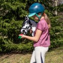 Pluszowe warzywa owoce smaczki dla Hobby Horse - zestaw XL - Skippi