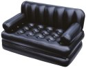 Sofa dmuchana - BESTWAY 75054