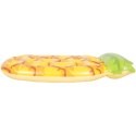 MATERAC DMUCHANY ANANAS 170x92x30CM 33180