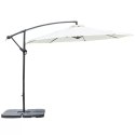 Podstawa pod parasol Gardlov 23797