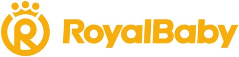 RoyalBaby Lekki i Doskonały Rower dla Dzieci Gold Kable-Belt 16" RB16-45 RoyalBaby Lekki i Doskonały Rower dla Dzieci Gold Kable-Belt 16" RB16-45