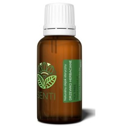 Naturalny olejek eteryczny z DRZEWKA HERBACIANEGO 10ml