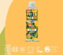 Faith In Nature Grapefruit & Orange Szampon do Włosów 400 ml