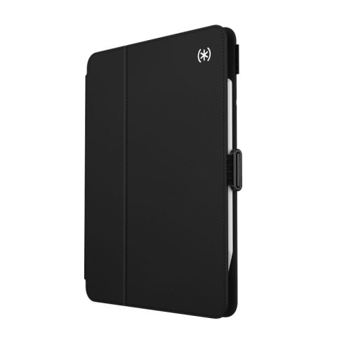 Speck Balance Folio - Etui iPad Air 11" M2 (2024) (Black) Speck Balance Folio - Etui iPad Air 11" M2 (2024) (Black)