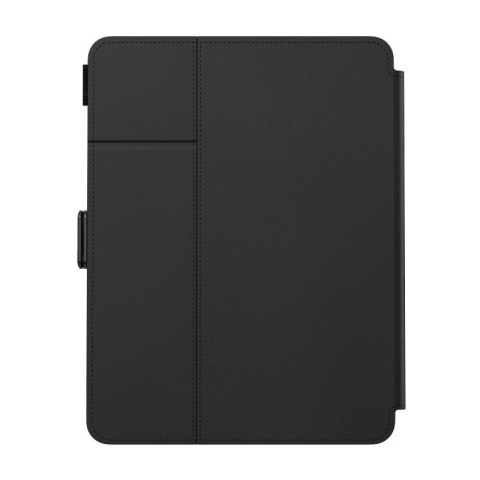 Speck Balance Folio - Etui iPad Air 11" M2 (2024) (Black) Speck Balance Folio - Etui iPad Air 11" M2 (2024) (Black)