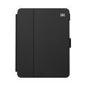 Speck Balance Folio - Etui iPad Air 11" M2 (2024) (Black)