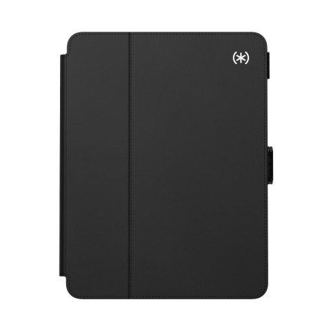 Speck Balance Folio - Etui iPad Air 11" M2 (2024) (Black) Speck Balance Folio - Etui iPad Air 11" M2 (2024) (Black)