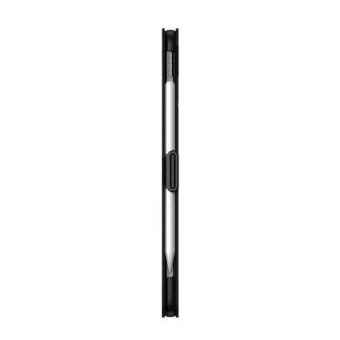 Speck Balance Folio - Etui iPad Air 11" M2 (2024) (Black) Speck Balance Folio - Etui iPad Air 11" M2 (2024) (Black)