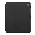 Speck Balance Folio - Etui iPad Air 13" M2 (2024) (Black)