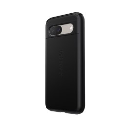 Speck ImpactHero Slim - Etui Google Pixel 8A (Czarny)