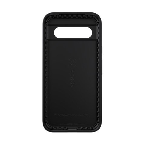 Speck ImpactHero Slim - Etui Google Pixel 8A (Czarny) Speck ImpactHero Slim - Etui Google Pixel 8A (Czarny)