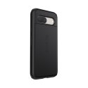 Speck ImpactHero Slim - Etui Google Pixel 8A (Czarny)