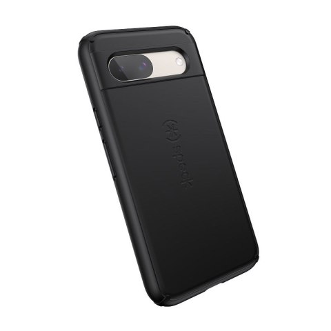 Speck ImpactHero Slim - Etui Google Pixel 8A (Czarny) Speck ImpactHero Slim - Etui Google Pixel 8A (Czarny)