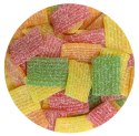 Haribo Pasta Frutta Sauer Żelki 160 g